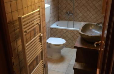 Mansarda Belvedere - Foto 20