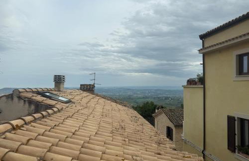 La Casa Di Elda - Foto 20