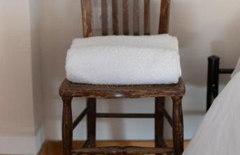 Quintana, a junior villa with private pool! - Foto 34