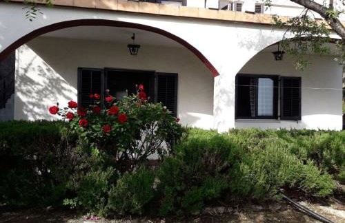 Holiday Home mit Meerblick by Interhome - Photo 6