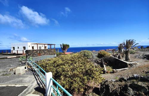 Casa QUILI - Foto 19