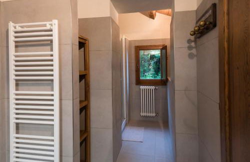 Casa Monteloro - Foto 41