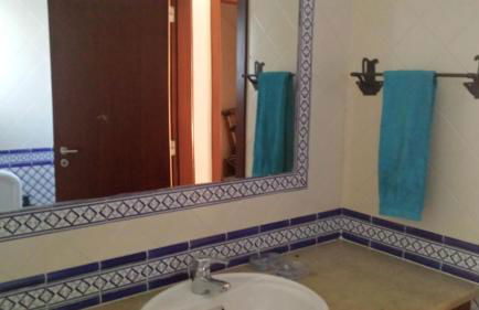 Praia Verde Residence - Foto 13