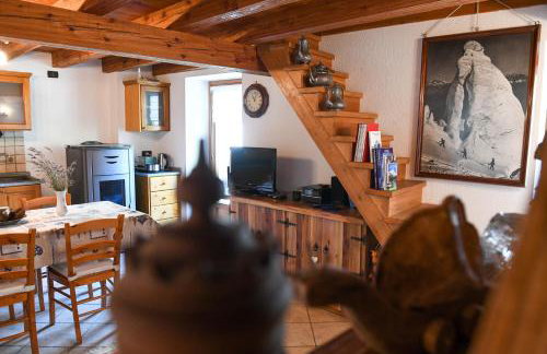Maison Elie - Foto 25
