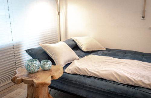 wolke 7, Alpenblick mit Eleganz - Foto 58