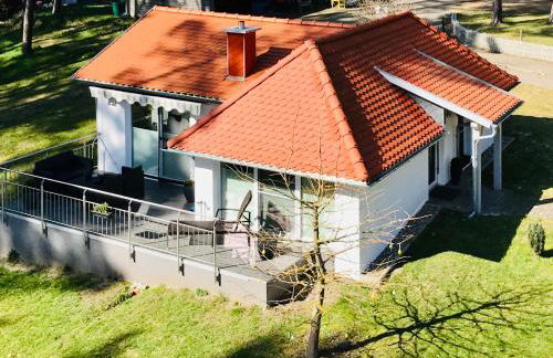 Ferienhaus Hanna - Foto 6