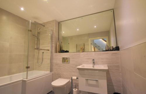 3 Grove Mews - Foto 21