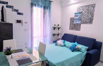 La Gemma di Pisa Appartamento near Cisanello Giardino Privato e Parcheggio e Self Check-in - Foto 19