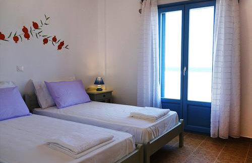 Flora Apartments - Photo 71