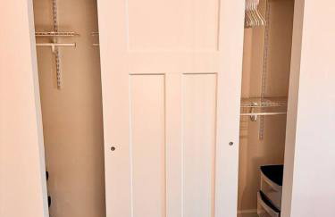 Romantic Port Royal Retreat. Pets Yes - Foto 23