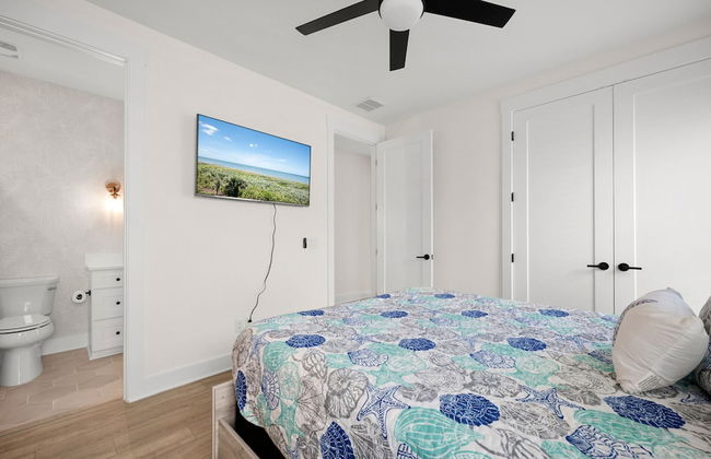 Beachside Beauty - Photo 15