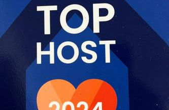 Holiday Home Summer Breeze Luxus by Interhome - Photo 48