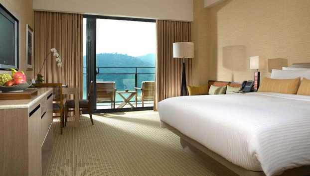 Circuito de 5 días por Taiwán - Foto 5