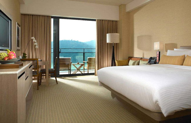 Circuito de 5 días por Taiwán - Foto 5