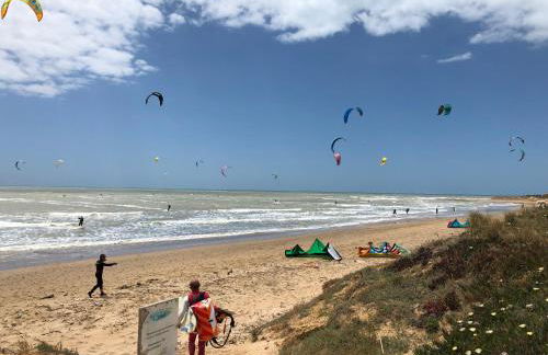 Windresort - Foto 27