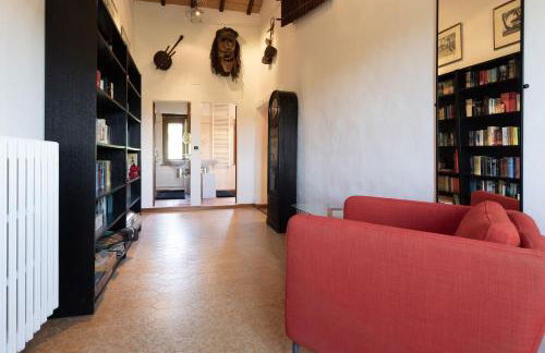 Italian Experience-Casa Bellavista - Foto 66