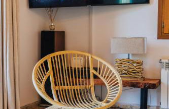 Ca's Pastor by Villas Tramuntana - Foto 16