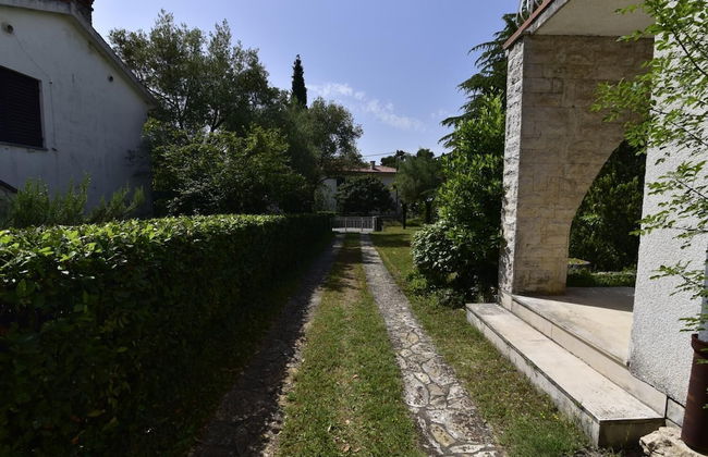 Apartment Dory - Foto 23