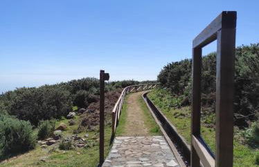 Casa Câmara - Foto 33