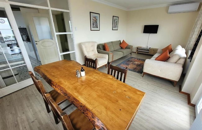 Masif House - Foto 74