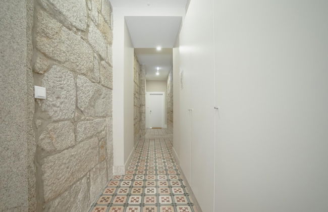 Boavista Premium II Duplex Terrace by Vacationy - Foto 29