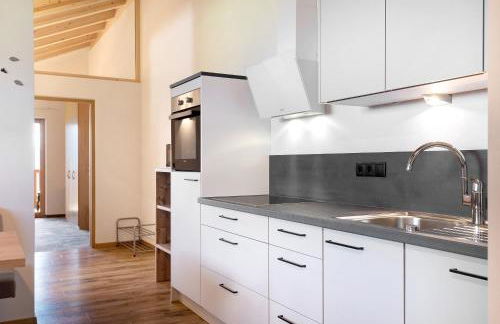 Living Lerchna - Schöne Aussicht - Foto 7