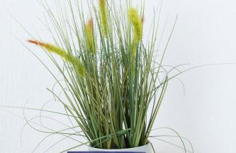 Spacious 5-bedroom home perfect for large groups - Foto 10