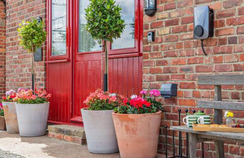 1 Bed in Beamish 95877 - Foto 24