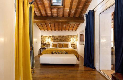 Villa Ancora Tenuta Lonciano - Photo 21