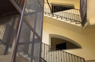 Navigli Nest Renovated Studio with Balcony on the Naviglio - Foto 14