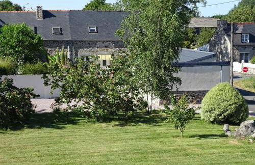 Le Cottage " Village de La Ruée " Location de vacances - Foto 14