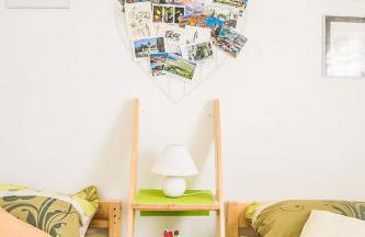 House Divna - Photo 25