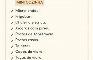 Pousada Canto das Pedras Flats - Foto 48