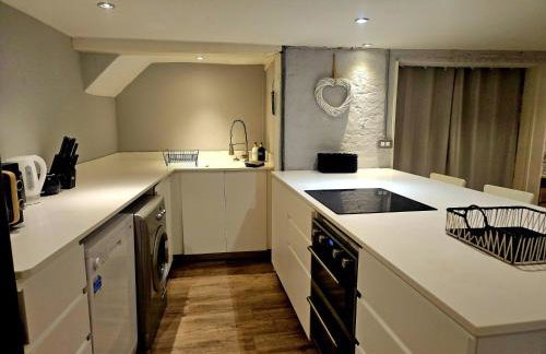 Beach Bunker - Foto 8