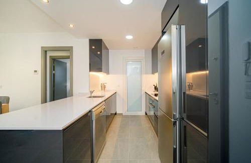 Manola Flamenca Village - Foto 11