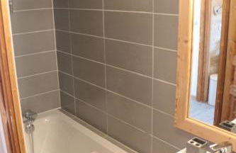 Appartements Immeuble Zodiaque - Foto 41