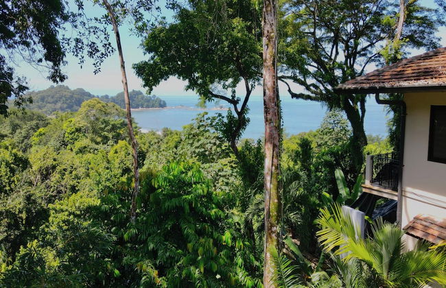 Villas by Tekoa - Photo 69