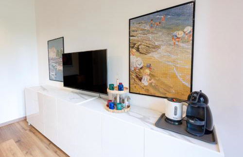 Casa dei Puzzle - Jigsaw House - Photo 17