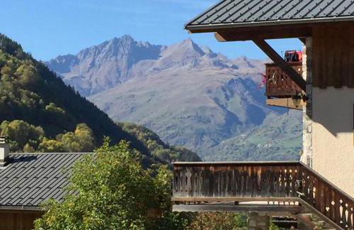 Le petit Saint Bernard - Photo 19