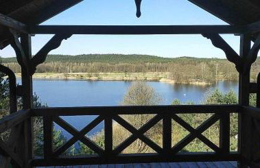 Dom za wydmą - Foto 46