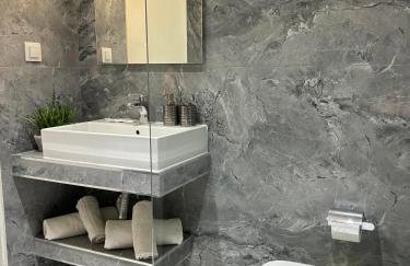 Maria Apartments - Photo 10