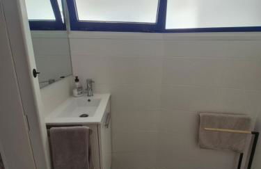 Taurito luxholidays - Photo 43