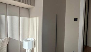 Classic&Modern Suite - Foto 4