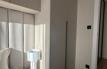 Classic&Modern Suite - Foto 7