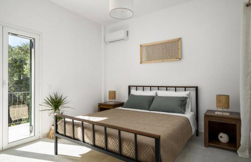 Conte Marco Sunny Garden Home - Foto 10