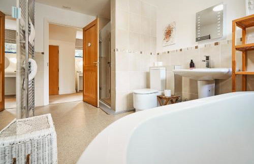 Glenardle Lodge - Foto 10