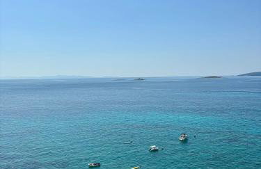 Orebic Luxury Villa Leopold - Photo 26