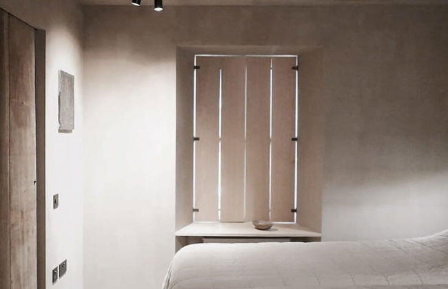 Gairnshiel Lodge - Unique Exclusive Lodge Next to the Castle - Photo 53