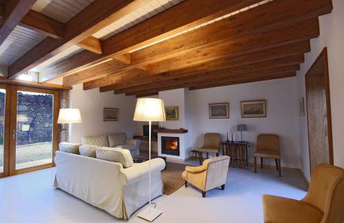 Quinta de Seves - Foto 39