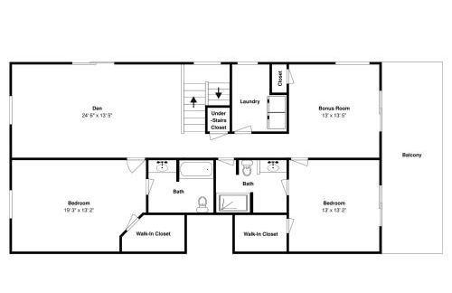 Alto Grand View by Ruidoso Vacation Rentals - Foto 44